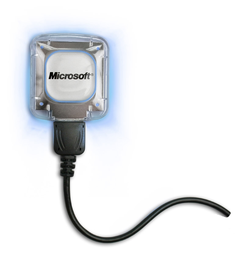 Microsoft gps360 receptor/USB SiRF/StarII LP/12 canales eBay