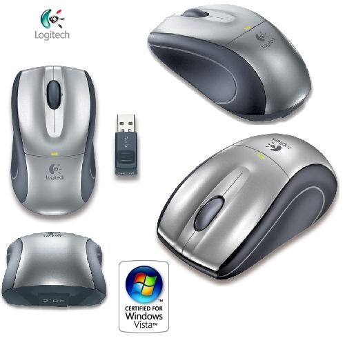 TÉLÉCHARGER PILOTE SOURIS LOGITECH G5 GRATUIT PILOTE GRATUIT G5 SOURIS TÉLÉCHARGER LOGITECH