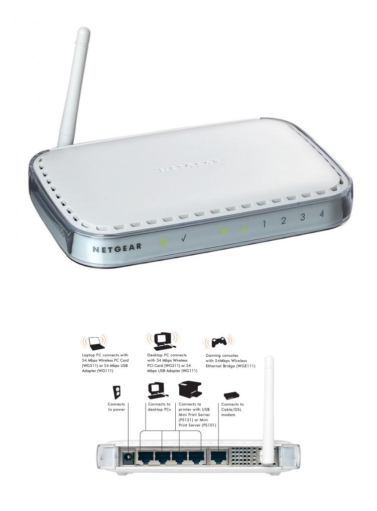 Technical Specification