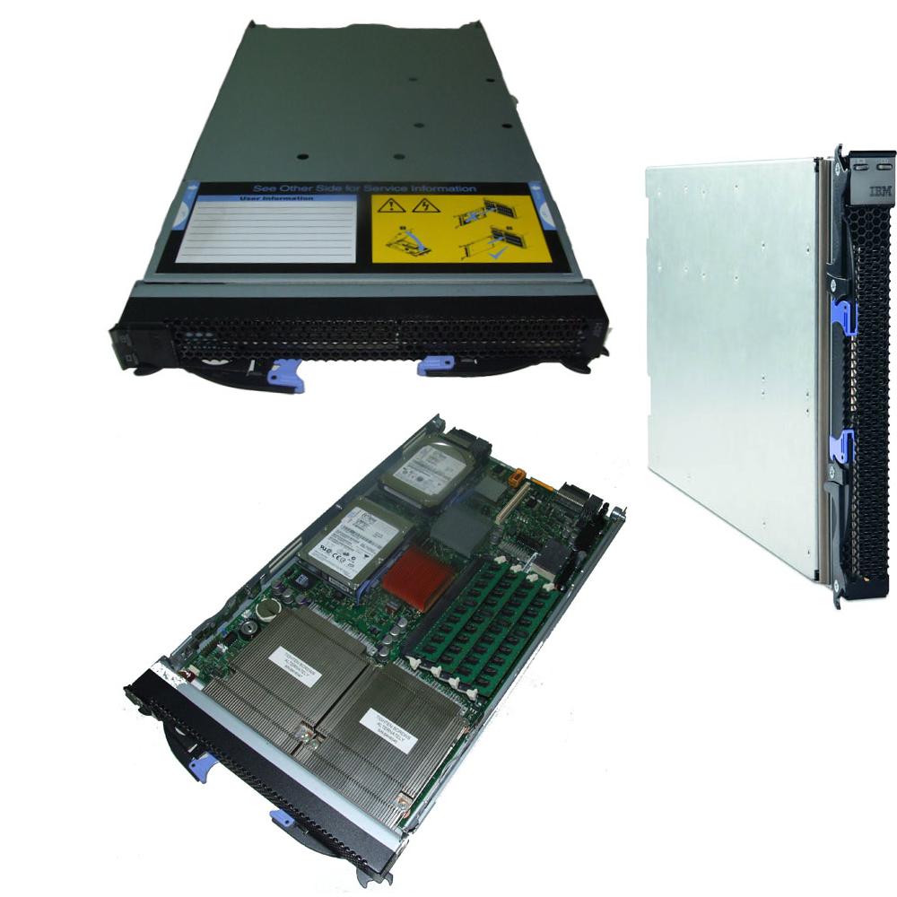 Backupc nt single server family upgrade